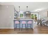 1740 River Forest Rd - Photo 10