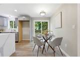 1740 River Forest Rd - Photo 11