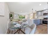 1740 River Forest Rd - Photo 12