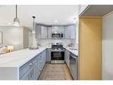 1740 River Forest Rd - Photo 13