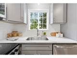 1740 River Forest Rd - Photo 15