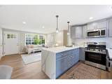 1740 River Forest Rd - Photo 16