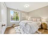 1740 River Forest Rd - Photo 17