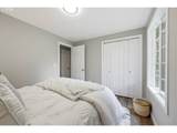 1740 River Forest Rd - Photo 18