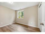 1740 River Forest Rd - Photo 19