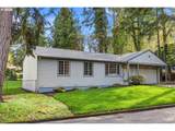 1740 River Forest Rd - Photo 2