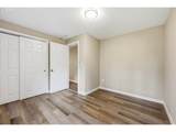 1740 River Forest Rd - Photo 20