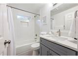 1740 River Forest Rd - Photo 21