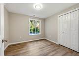 1740 River Forest Rd - Photo 22