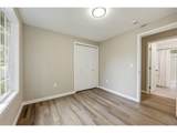 1740 River Forest Rd - Photo 23