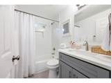 1740 River Forest Rd - Photo 24