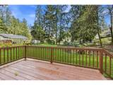 1740 River Forest Rd - Photo 25