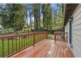 1740 River Forest Rd - Photo 26