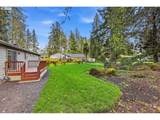 1740 River Forest Rd - Photo 27