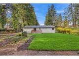 1740 River Forest Rd - Photo 28