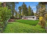 1740 River Forest Rd - Photo 29