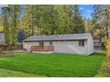 1740 River Forest Rd - Photo 30