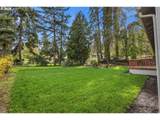 1740 River Forest Rd - Photo 31