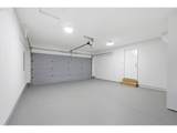 1740 River Forest Rd - Photo 32