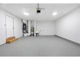 1740 River Forest Rd - Photo 33