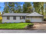 1740 River Forest Rd - Photo 4