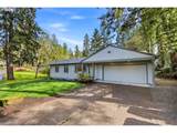 1740 River Forest Rd - Photo 5