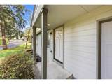 1740 River Forest Rd - Photo 6