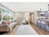 1740 River Forest Rd - Photo 8