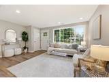 1740 River Forest Rd - Photo 9