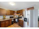 3807 Juneau St - Photo 10