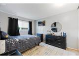 3807 Juneau St - Photo 11