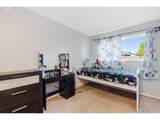 3807 Juneau St - Photo 12