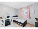 3807 Juneau St - Photo 13