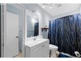 3807 Juneau St - Photo 14