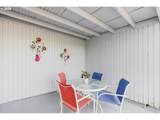 3807 Juneau St - Photo 15