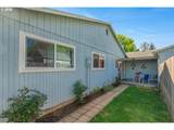 3807 Juneau St - Photo 16