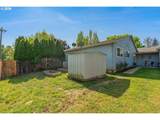 3807 Juneau St - Photo 18