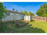 3807 Juneau St - Photo 19