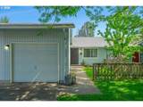 3807 Juneau St - Photo 2