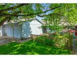 3807 Juneau St - Photo 3