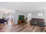 3807 Juneau St - Photo 5