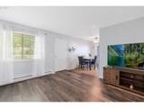 3807 Juneau St - Photo 6