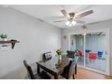 3807 Juneau St - Photo 7