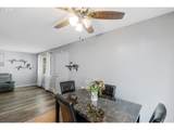 3807 Juneau St - Photo 8
