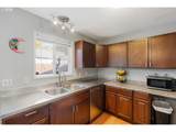 3807 Juneau St - Photo 9
