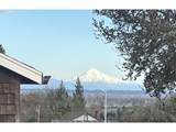 52320 Taylor St - Photo 41