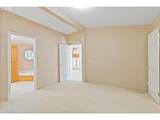 17548 Shady Fir Loop - Photo 15
