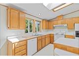 17548 Shady Fir Loop - Photo 7