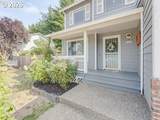 3200 Hampton Loop - Photo 1