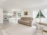 3200 Hampton Loop - Photo 10